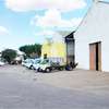 Warehouse  in Embakasi thumb 32
