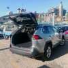 Toyota rav4 hybrid system on sale in Kenya thumb 4