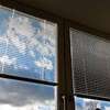 Window shades drapes - Blinds, shutters and drapes. thumb 13
