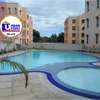2 Bed Apartment with Swimming Pool in Mtwapa thumb 10