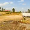 Commercial Land at Eastern Bypass thumb 7