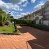 4 Bed Townhouse with En Suite at Runda Paradise thumb 2