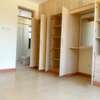 3 bedroom apartment to let in syokimau thumb 1