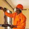 Bestcare Painting: Commercial & Residential Painting Services- Trusted Painting Contractor thumb 9