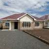 3 Bed House with En Suite at Ola thumb 0