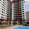 Furnished 2 Bedroom apartment for rent in Kilimani thumb 12