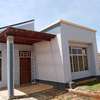 Modern 3 bedrooms, all ensuite bungalow thumb 8