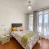 5 Bed Villa with En Suite in Syokimau thumb 0