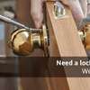 Shower Installation Repair/Plumbing/Property Maintenance thumb 2