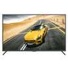 VISION PLUS 55 Inch SMART 4K UHD ANDROID TV thumb 0