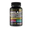 Shilajit thumb 2
