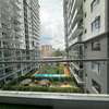 3 Bedroom apartment for rent in Kilimani thumb 10
