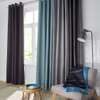 Durable smart curtains. thumb 2