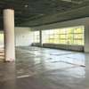 503 m² office for rent in Westlands Area thumb 14
