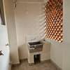3 Bed Apartment in Kiambu Road thumb 40