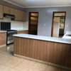4 bedroom townhouse for rent in Lavington thumb 9