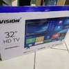 32 Vision Digital Smart Television - Super sale thumb 2