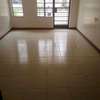 2 Bed Apartment with En Suite at Syokimau thumb 1