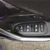 PEUGEOT 208 (MKOPO/HIRE PURCHASE ACCEPTED) thumb 4