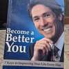 Become a Better You by Joel Osteen thumb 0