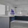 4 Bed Apartment with En Suite in Kilimani thumb 17