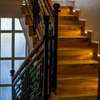 4 bedrooms all en-suite flat-roof maisonettes with SQ thumb 0