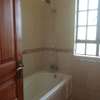 4 Bed Townhouse with En Suite at Near The Hub thumb 8