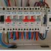 Best Electrical Contractors in Nairobi-Industrial, commercial & residential electrical work. thumb 11