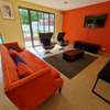 2 Bed Apartment with En Suite in Thika Road thumb 15