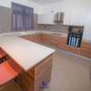 Serviced 3 Bed Apartment with En Suite at Lower Kabete Lane thumb 1