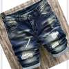 Men's Jeans Shorts* thumb 0