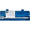 ½ INCH TORQUE WRENCH DRIVE FOR SALE thumb 1