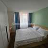 Furnished 2 Bed Apartment with En Suite in Upper Hill thumb 6