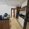 5 Bed Townhouse with En Suite in Lavington thumb 14