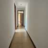 3 Bed Apartment with En Suite at Riverside thumb 36