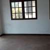 4 Bed House with En Suite at Near Serena Hotel thumb 4
