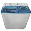 Hisense 7.5 kg washing machine. thumb 2