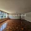 3 Bed Apartment with En Suite in Riverside thumb 8