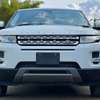 Range Rover Evoque 2017 thumb 1