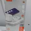 LDNIO Smart Wi-Fi Power Strip with 3 AC Outlets and 4 USB thumb 1