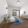 1 Bed Apartment with En Suite at Kilimani thumb 12