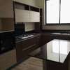 4 Bed Apartment with En Suite in Riverside thumb 19