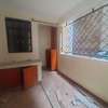3 bedroom apartment for rent in Lavington thumb 14
