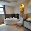 Furnished 3 Bed Apartment with En Suite in Riverside thumb 12