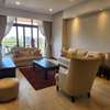 Furnished 3 Bed Apartment with En Suite in Westlands Area thumb 0