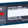 Gigabyte NVMe 256GB M.2 Solid State Drive thumb 1