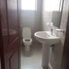 Serviced 2 Bed Apartment with En Suite at Kilimani thumb 6
