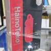 Haino Teko Bluetooth Headset POP-2022 Pro thumb 3