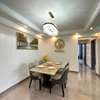 3 Bed Apartment with En Suite in Kilimani thumb 14