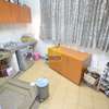 3 Bed Apartment with Backup Generator in Parklands thumb 5